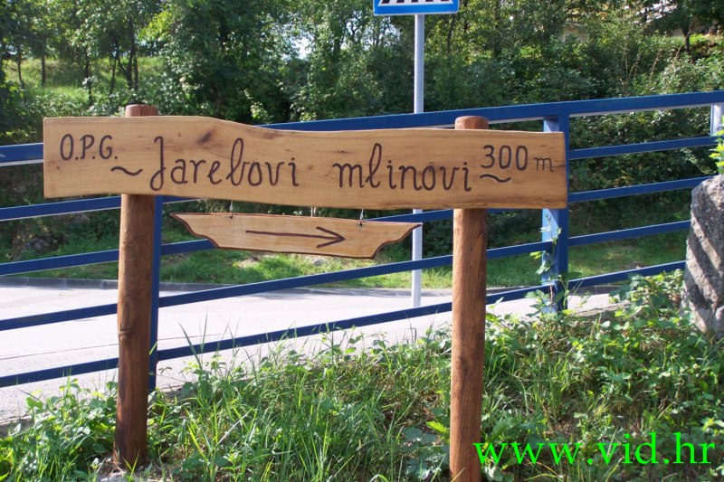 Letovanic (85)